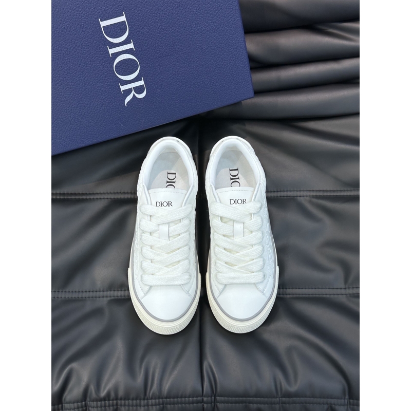 ch**an D*or sneakers